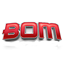 BOM