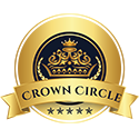 CC