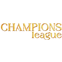 CL