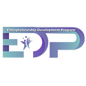 EDP