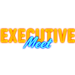 EM