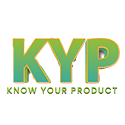 KYP