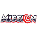 Mission