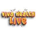 VHL