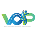 VOP