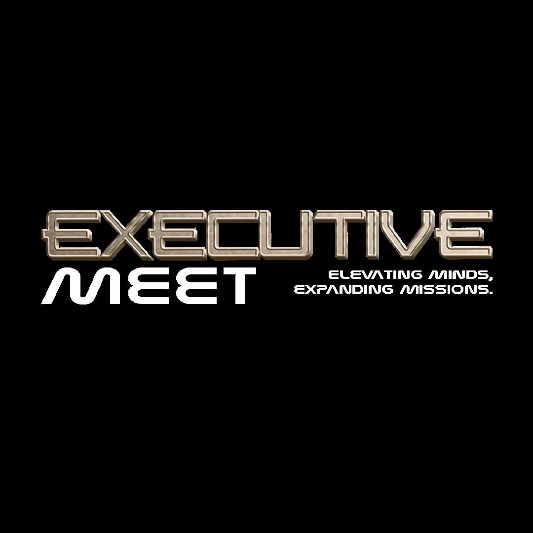 Executive Meet