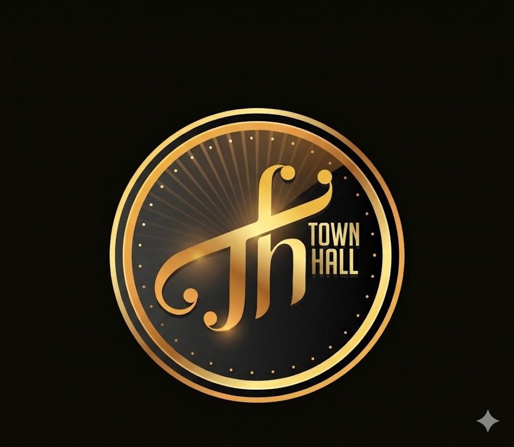 Town Hall