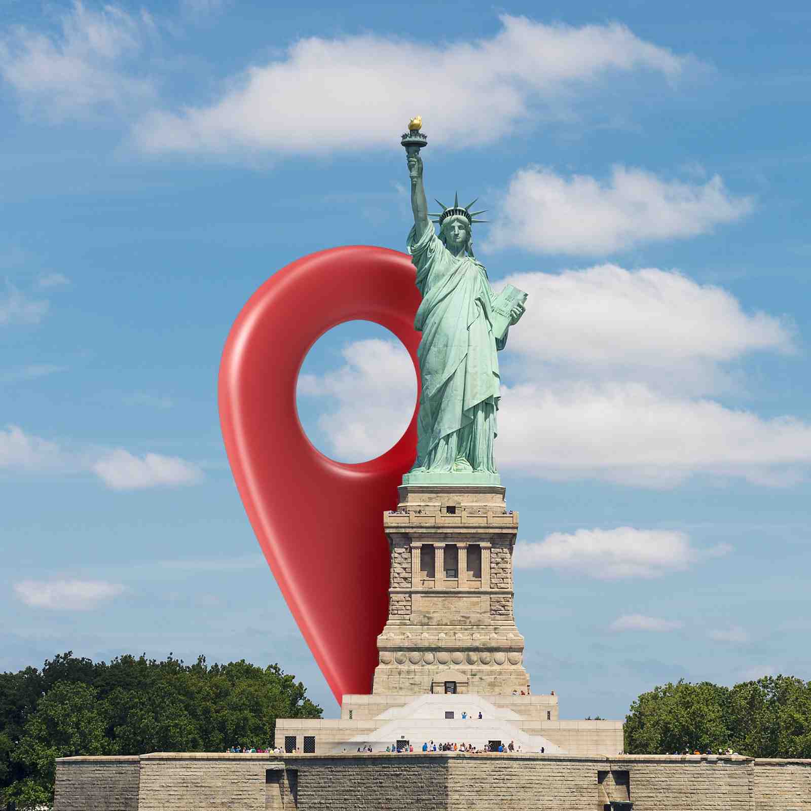 IndusViva US Launch