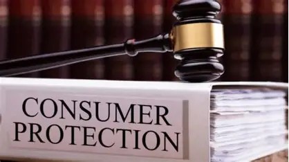 Consumer Protection (Direct Selling) Rules, 2021