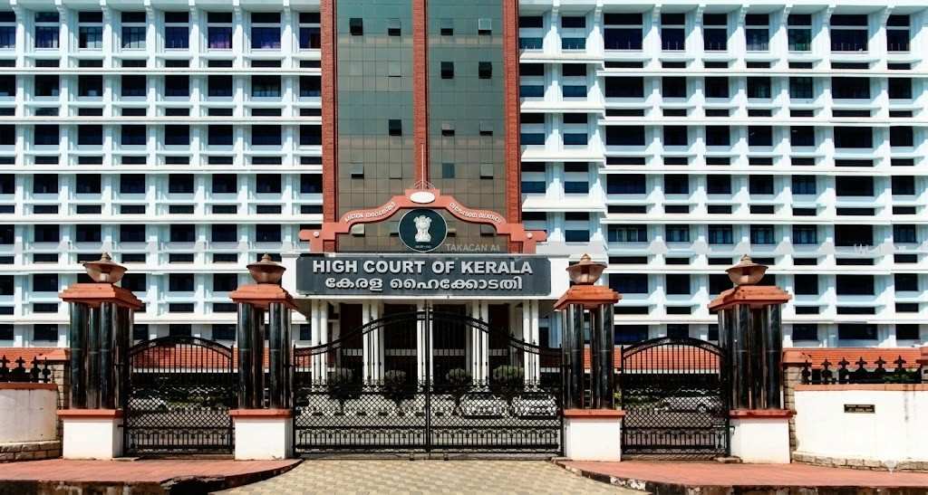 Kerala High Court Order for Direct Selling