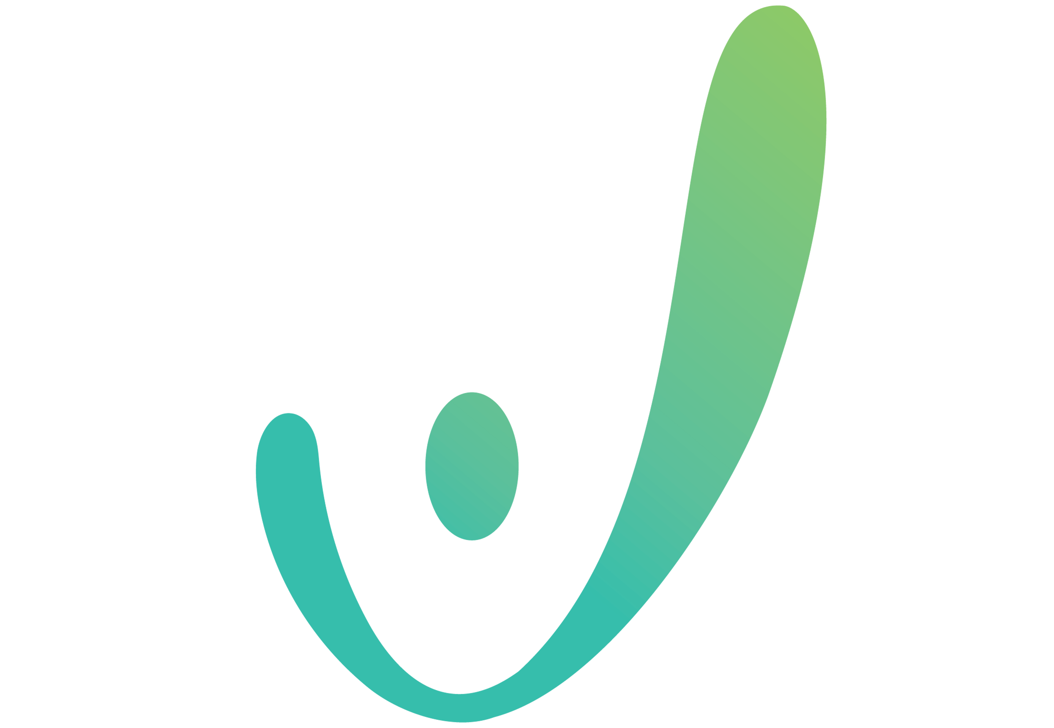 VibrantViva Logo