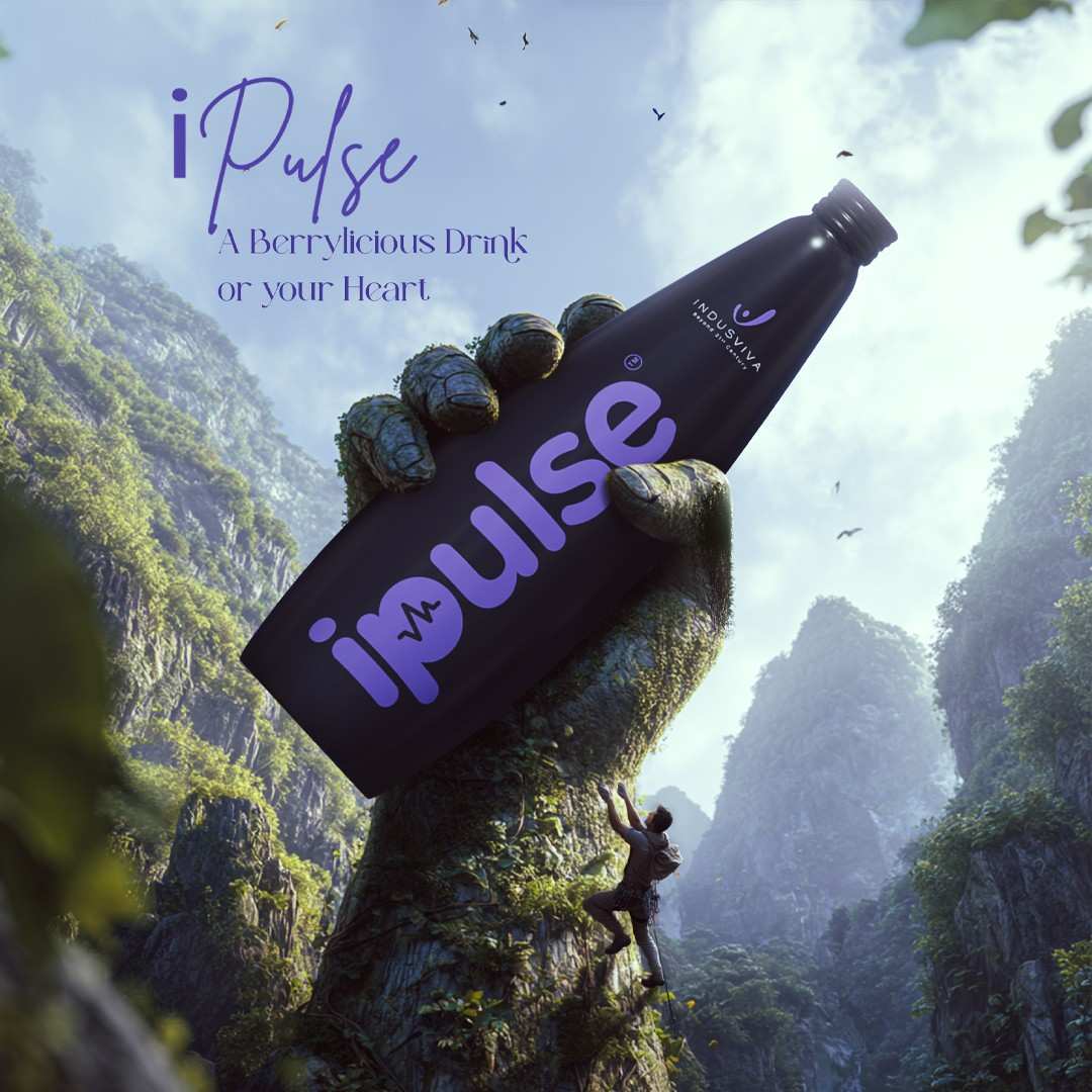iPulse
