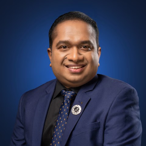 Jeevanand